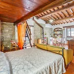 Lovely In Ferienhaus *
