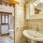 Lovely In Ferienhaus Castiglion Fiorentino