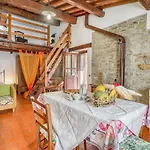 Lovely In Castiglion Fiorentino