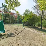 Lovely In *